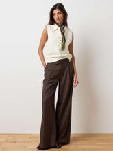 OVS Beige Regular Fit Waistcoat