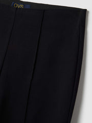 OVS Slim Fit Treggings
