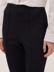 OVS Slim Fit Treggings