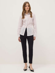 OVS Slim Fit Treggings