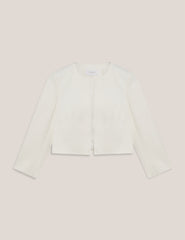 Hobbs London Hobbs London Elize Jacket
