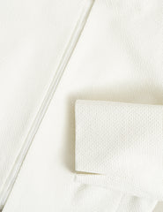 Hobbs London Hobbs London Elize Jacket