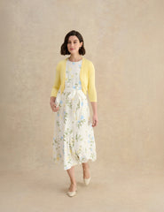 Hobbs London Linda Dress