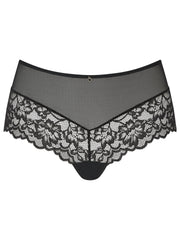 Ann Summers Sexy Lace Short