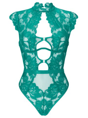 Ann Summers Enchant Body