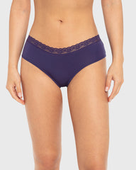 Us Hipster Modal With Beloved Trim Celestial Sky / M