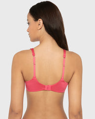 Ss Ll Balc Studio Lavish Lc Cup Smth Wing Party Punch / 34B