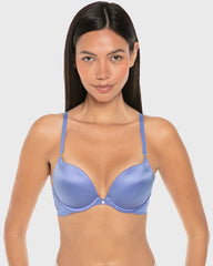حمالة صدر بوش أب عميقة من La Senza Beyond Sexy Gel Padding