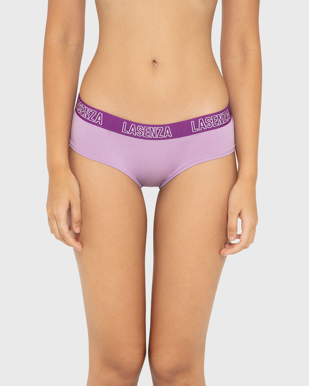Rx Hipster Knockout Logo Regal Orchid With Sparkling Grape / M