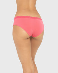 Us Hipster Modal With Beloved Trim Party Punch / M