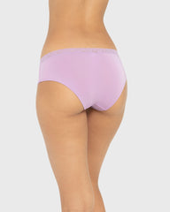 Us Hipster Modal With Beloved Trim Regal Orchid / M
