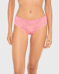 RX HIPSTER SUPERSTAR CHIC Pink Lemonade / M