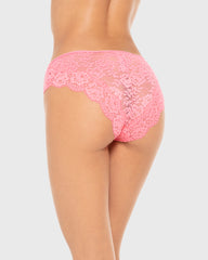 RX HIPSTER SUPERSTAR CHIC Pink Lemonade / M