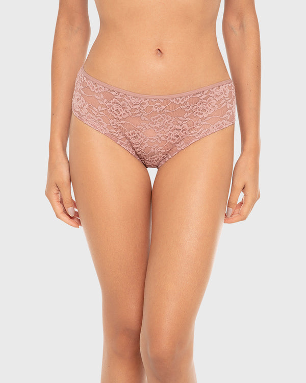 RX HIPSTER SUPERSTAR CHIC Foiled Deer / M