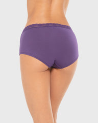 La Senza Ultrasoft Boyshort Panty