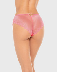 La Senza Diva Cheeky Panty