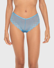 La Senza Diva Cheeky Panty