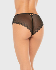 La Senza Diva Cheeky Panty