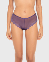 La Senza Diva Cheeky Panty