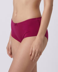 La Senza Ultrasoft Boyshort Panty