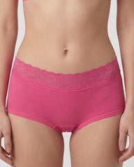La Senza Remix Lightly Lined Demi Bra