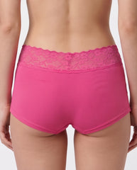 La Senza Remix Lightly Lined Demi Bra