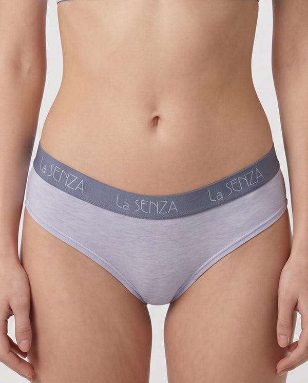 La Senza Remix Push Up Plunge Bra