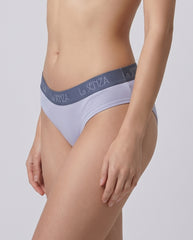 La Senza Remix Push Up Plunge Bra