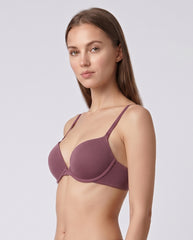 La Senza Remix Push Up Plunge Bra