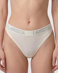 La Senza Remix Cheeky Panty