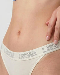 La Senza Remix Cheeky Panty