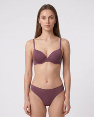 La Senza Remix Lightly Lined Demi Bra