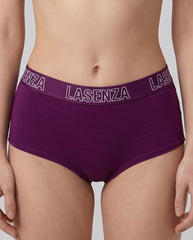 La Senza Remix Lightly Lined Demi Bra