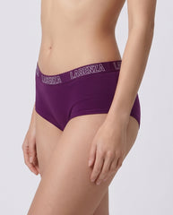 La Senza Remix Lightly Lined Demi Bra