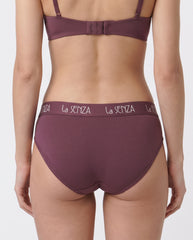 La Senza Remix Hipster Panty