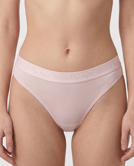 La Senza Remix Hipster Panty