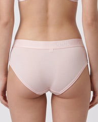 La Senza Remix Hipster Panty