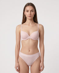 La Senza Remix Hipster Panty