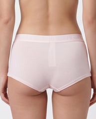 La Senza Remix Boyshort Panty
