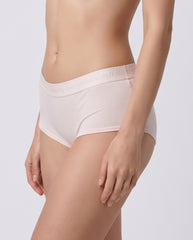 La Senza Remix Boyshort Panty