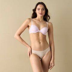 La Senza Trendy Full Coverage Bra