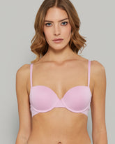 LA SENZA KNOCKOUT DEMI REMIX TRENDY BRA FFAS / 34B