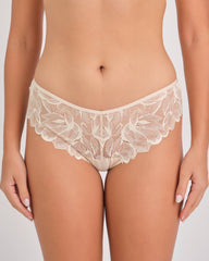 Ss Ll Flc Smth Cup Tropadelic Lc Wing 4QIL / 34B