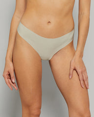 LA SENZA NO SHOW TRENDY PANTIES TPT7 / S