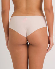No Show Core Cheeky - New 2X7D / MED