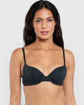 La Senza Remix Demi Bra 03YZ-LAZ / 34B