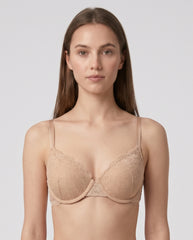 La Senza So Sexy Lightly Lined Full Coverage Bra