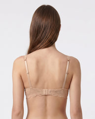 La Senza So Sexy Lightly Lined Full Coverage Bra