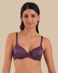 LA SENZA SHEER SEXY BRA OPPX / 34B