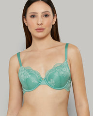 LA SENZA SEXY BRA S0K0 / 34B